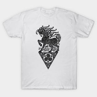 sleipnir T-Shirt